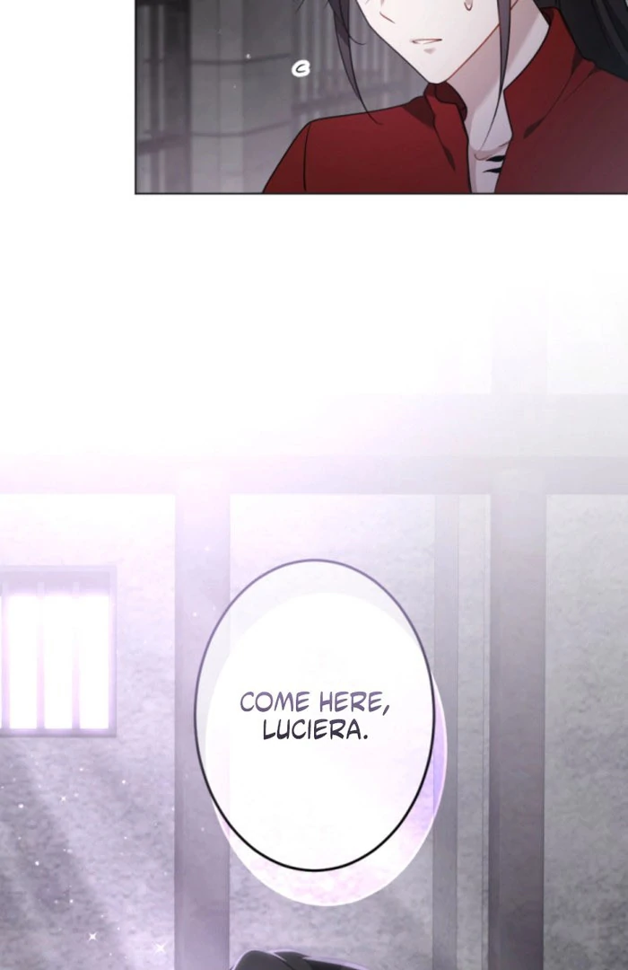 Taming the Demon King Chapter 23 page 32 - 