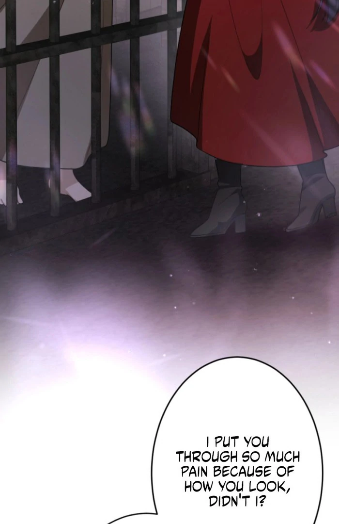 Taming the Demon King Chapter 23 page 36 - 