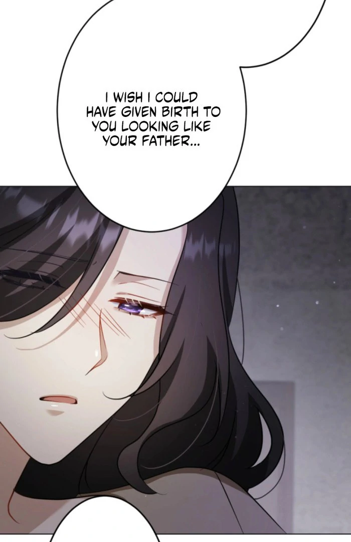Taming the Demon King Chapter 23 page 37 - 
