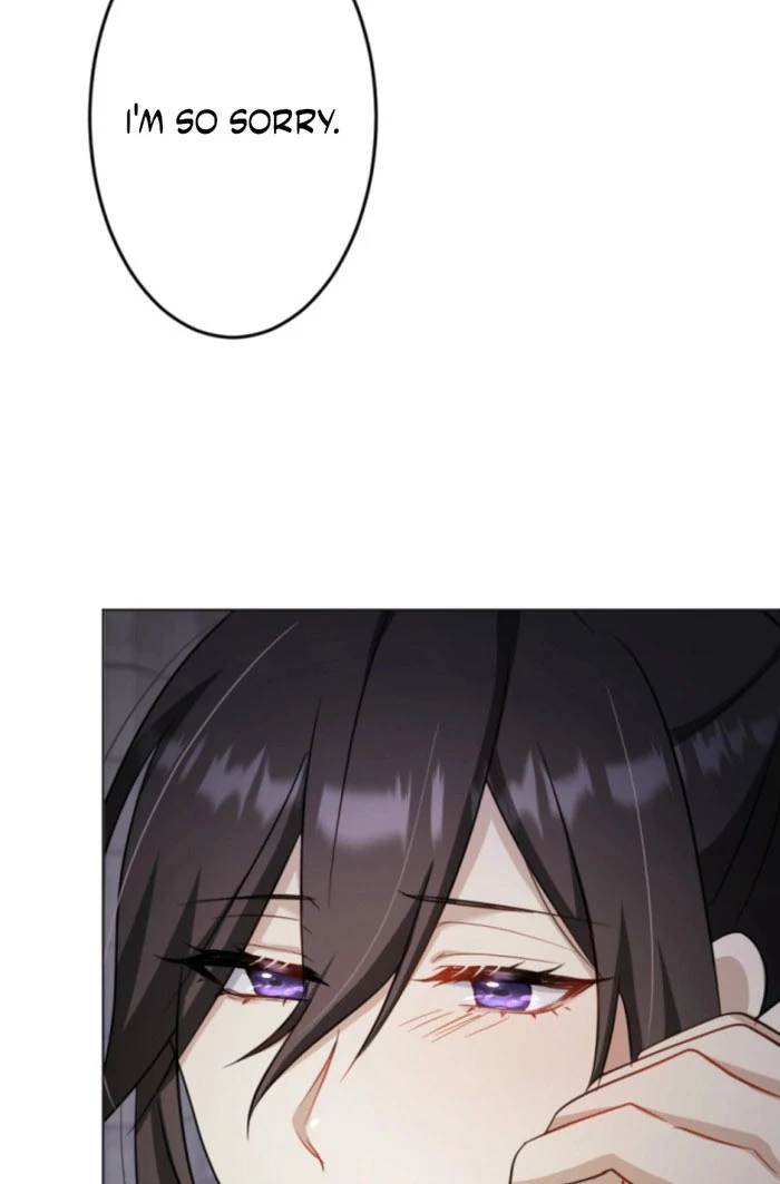 Taming the Demon King Chapter 23 page 38 - 