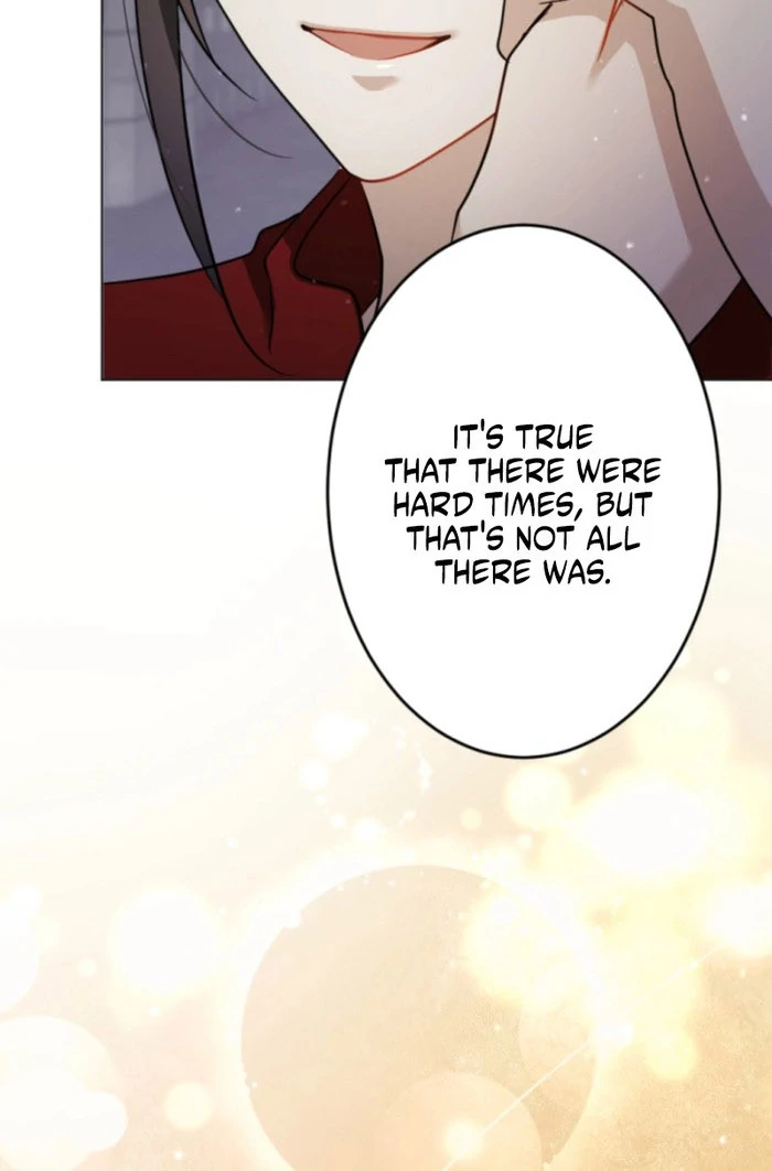 Taming the Demon King Chapter 23 page 39 - 