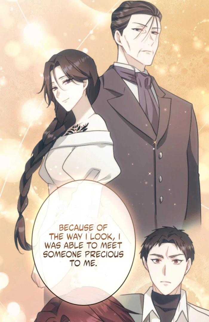Taming the Demon King Chapter 23 page 40 - 