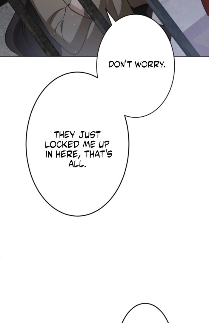 Taming the Demon King Chapter 23 page 43 - 