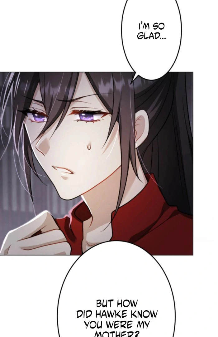 Taming the Demon King Chapter 23 page 44 - 