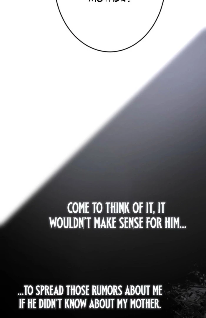 Taming the Demon King Chapter 23 page 45 - 