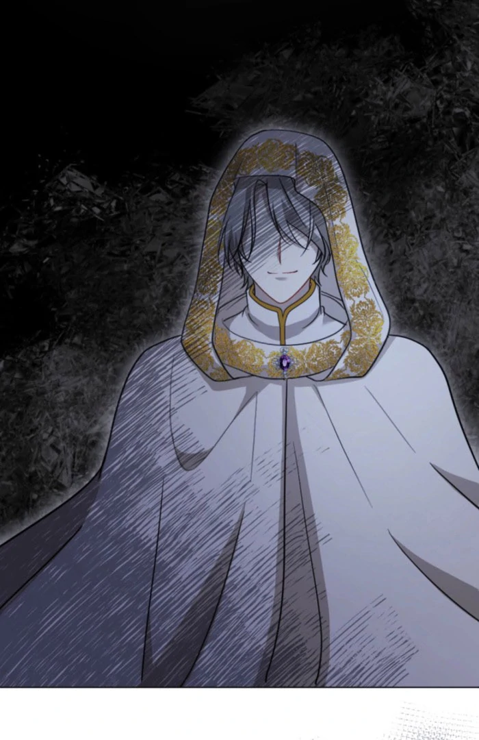 Taming the Demon King Chapter 23 page 46 - 