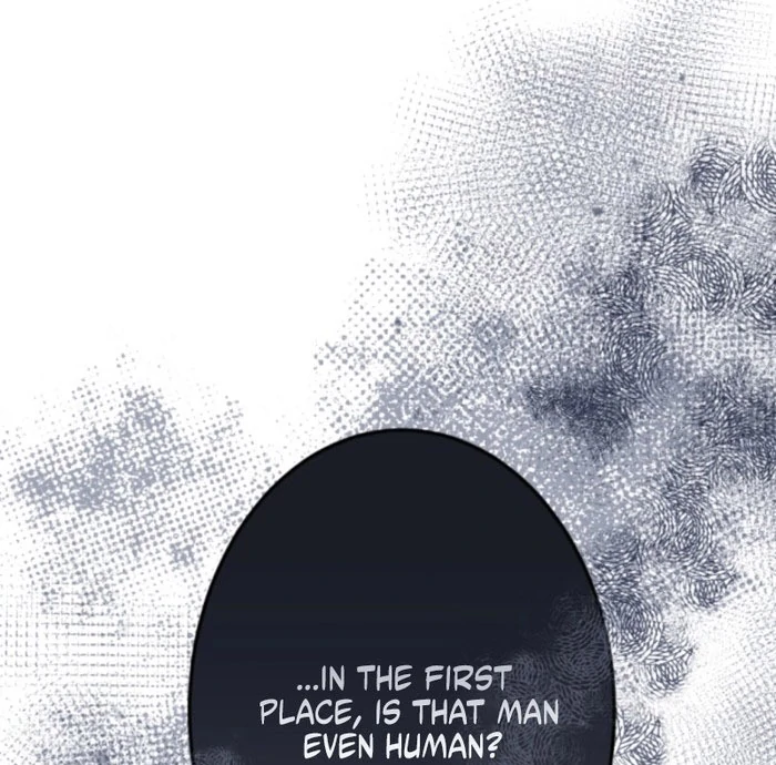 Taming the Demon King Chapter 23 page 47 - 