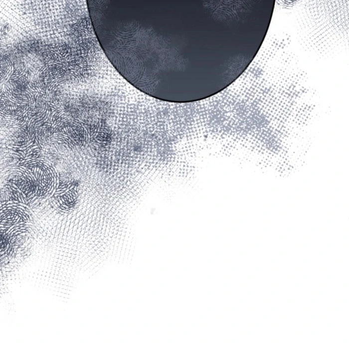 Taming the Demon King Chapter 23 page 48 - 