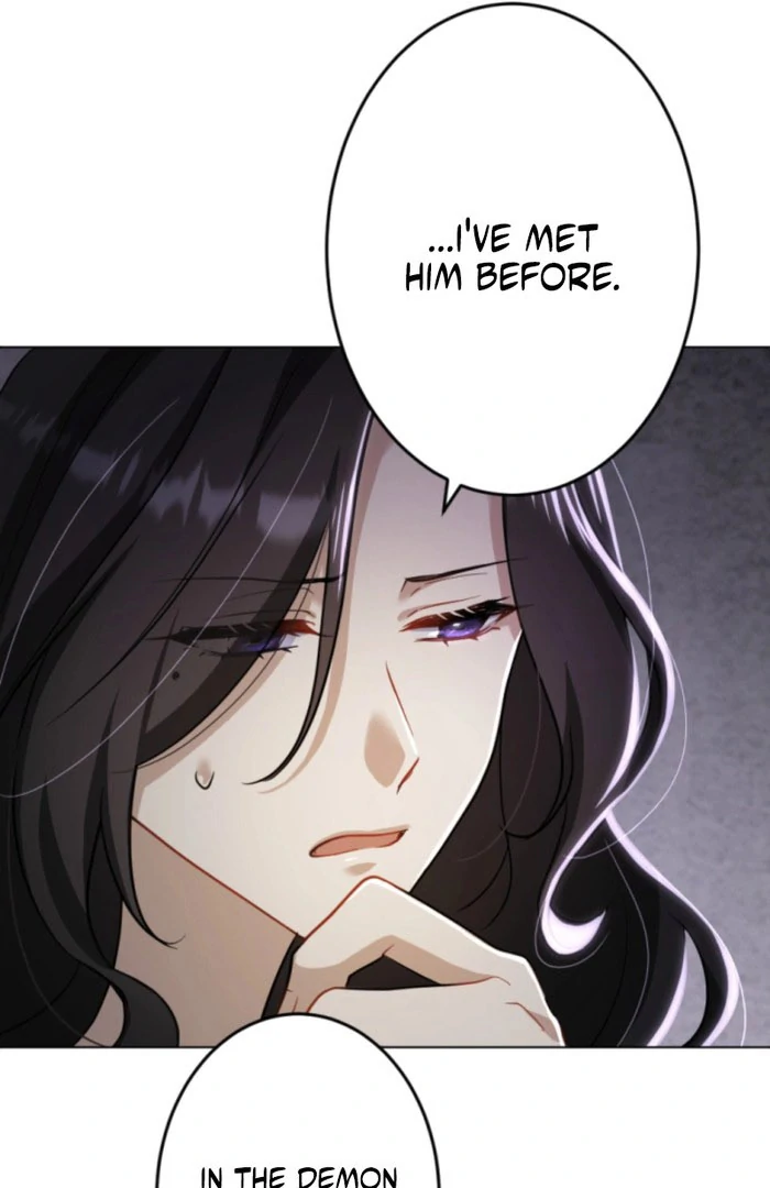 Taming the Demon King Chapter 23 page 49 - 
