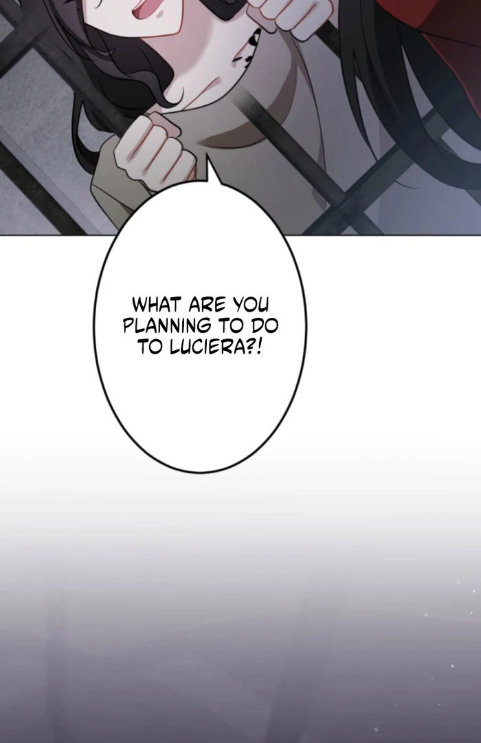 Taming the Demon King Chapter 23 page 6 - 