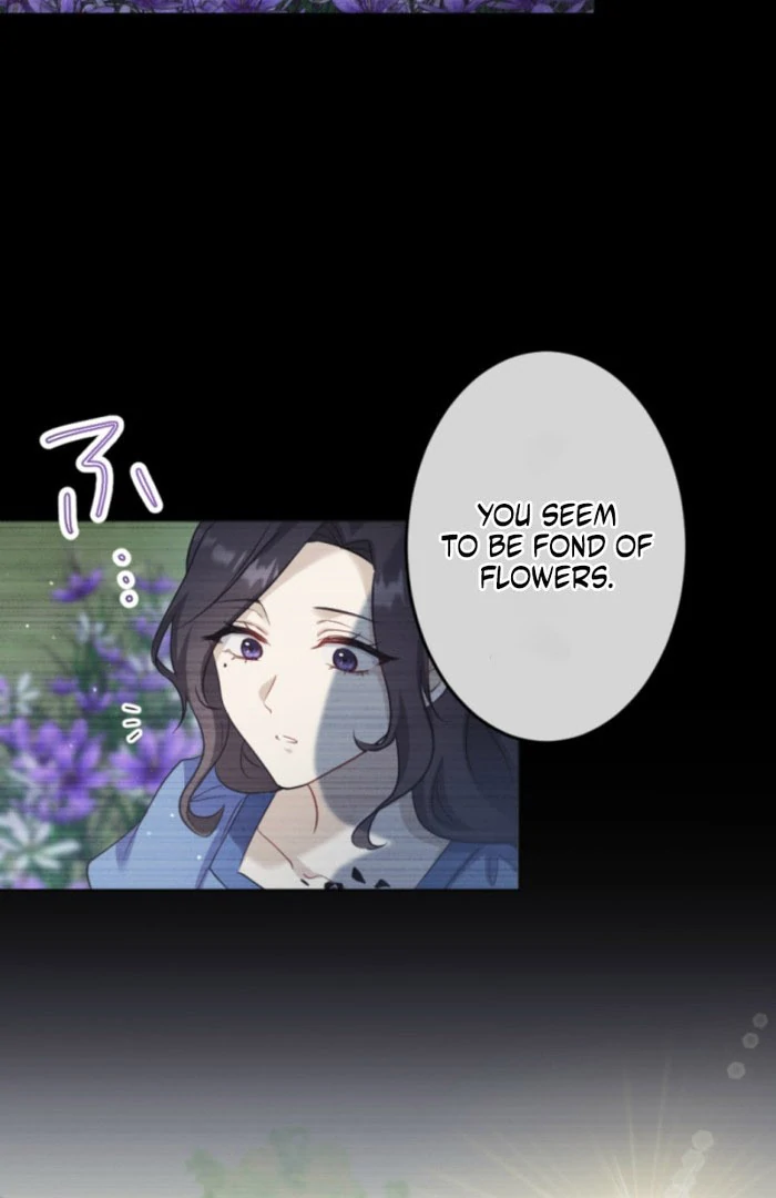 Taming the Demon King Chapter 23 page 52 - 