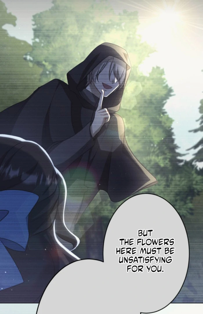 Taming the Demon King Chapter 23 page 53 - 