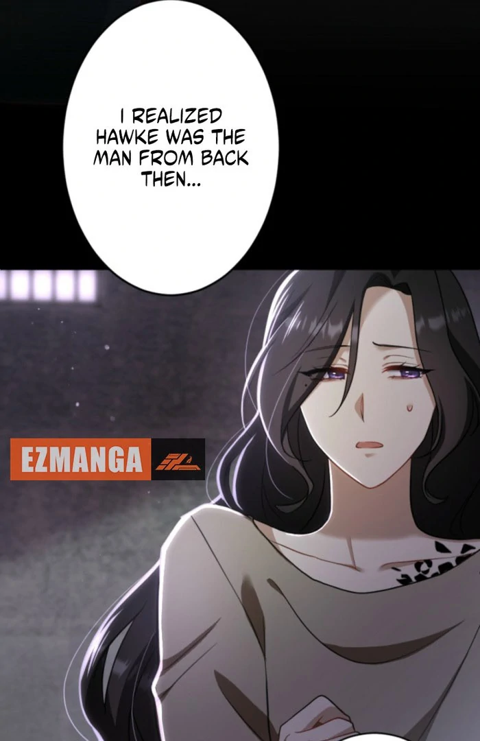 Taming the Demon King Chapter 23 page 56 - 