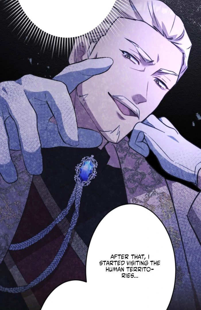 Taming the Demon King Chapter 23 page 58 - 