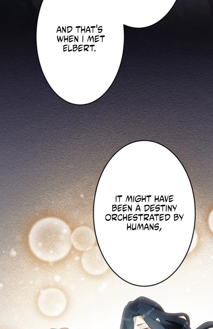 Taming the Demon King Chapter 23 page 59 - 