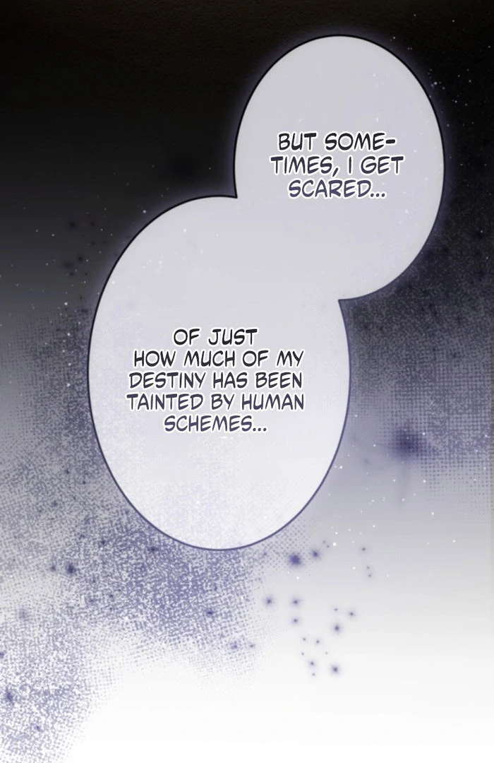 Taming the Demon King Chapter 23 page 61 - 