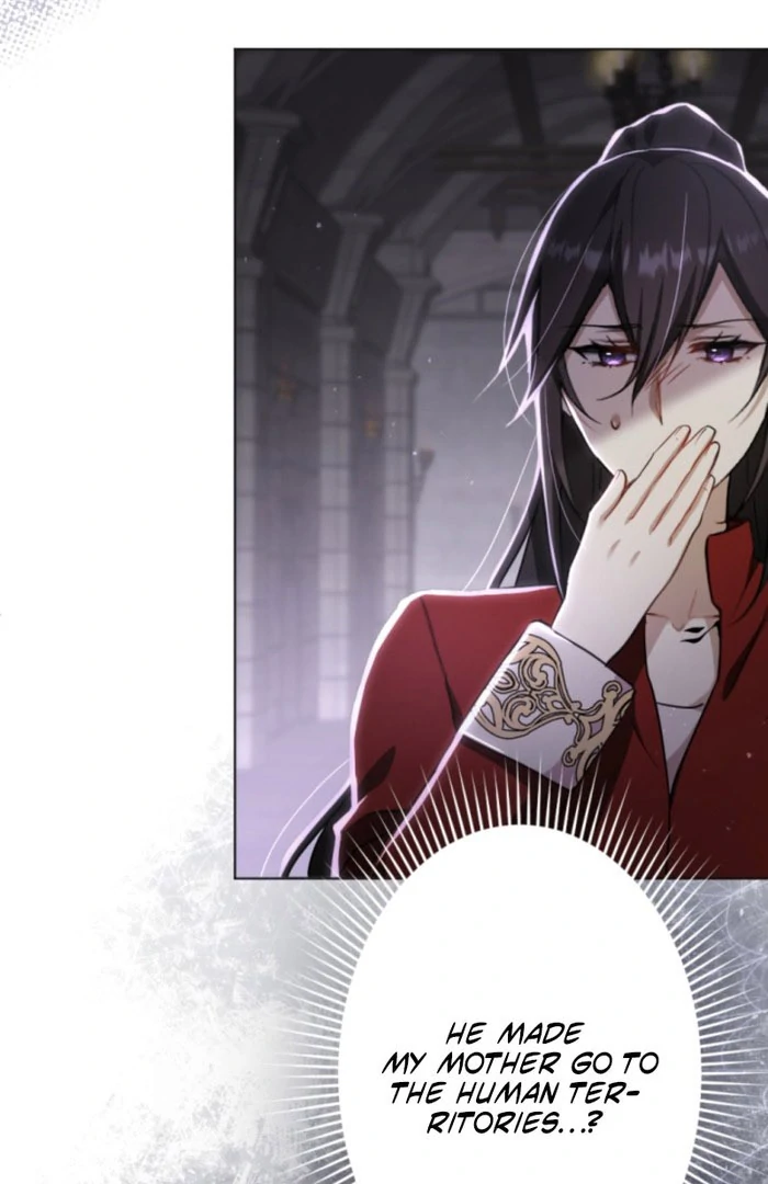 Taming the Demon King Chapter 23 page 62 - 