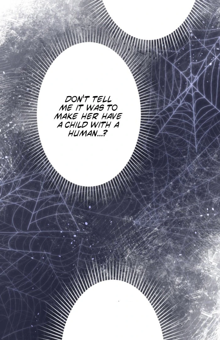 Taming the Demon King Chapter 23 page 63 - 