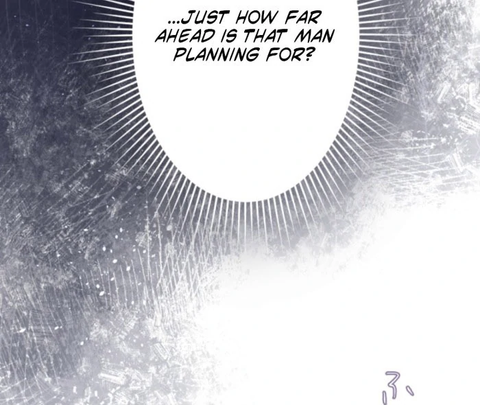 Taming the Demon King Chapter 23 page 64 - 