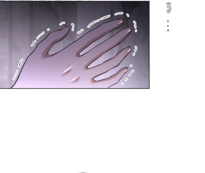 Taming the Demon King Chapter 23 page 65 - 