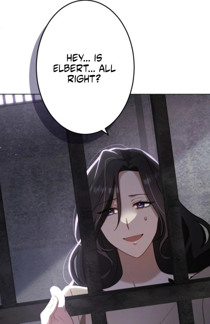 Taming the Demon King Chapter 23 page 66 - 