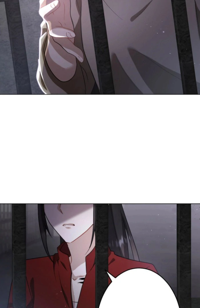 Taming the Demon King Chapter 23 page 67 - 