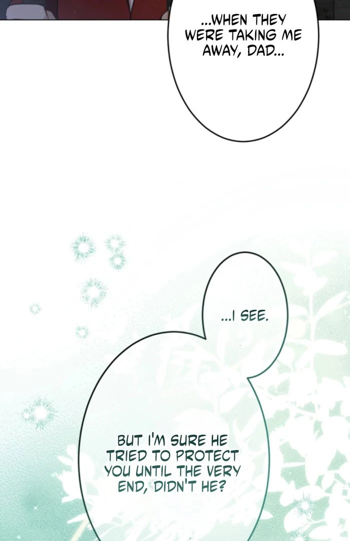 Taming the Demon King Chapter 23 page 68 - 
