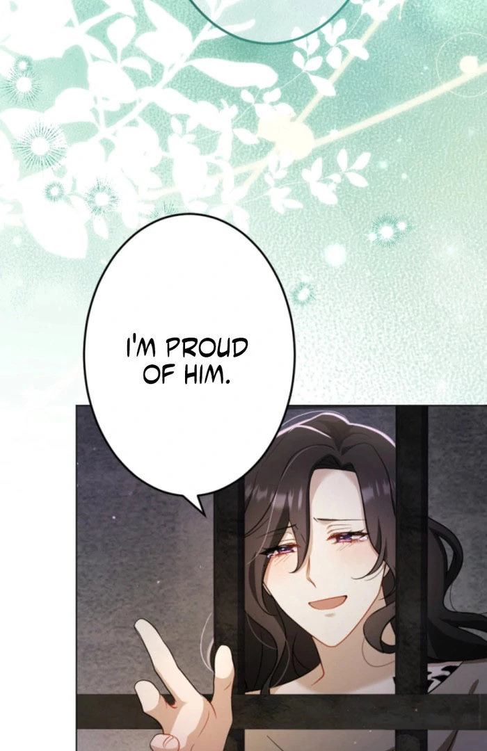 Taming the Demon King Chapter 23 page 70 - 