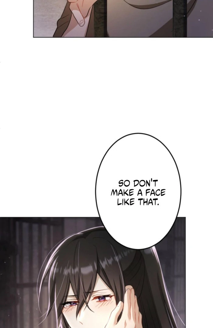 Taming the Demon King Chapter 23 page 71 - 