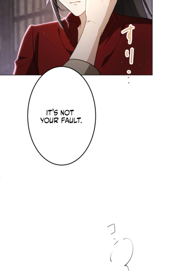 Taming the Demon King Chapter 23 page 72 - 