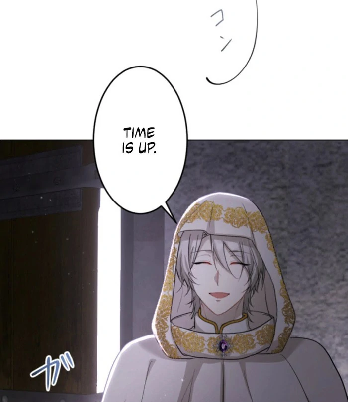 Taming the Demon King Chapter 23 page 73 - 