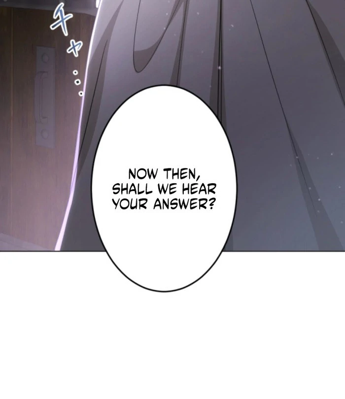 Taming the Demon King Chapter 23 page 74 - 