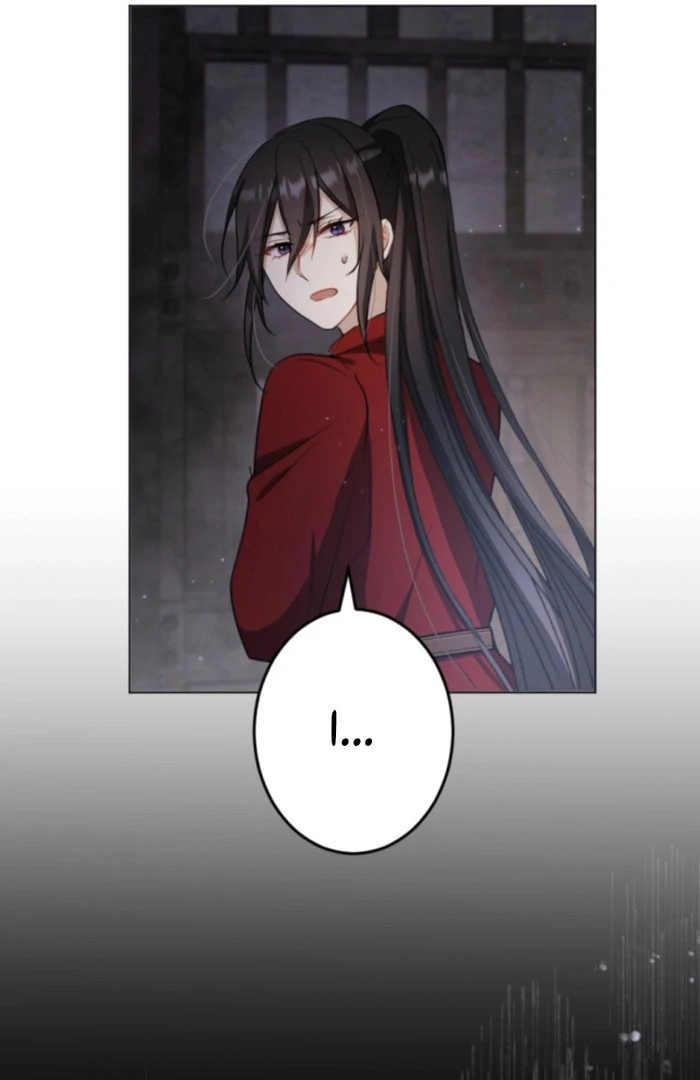 Taming the Demon King Chapter 23 page 75 - 