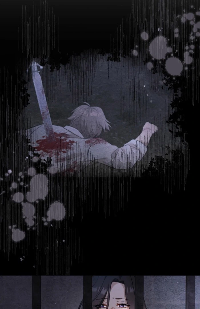 Taming the Demon King Chapter 23 page 76 - 