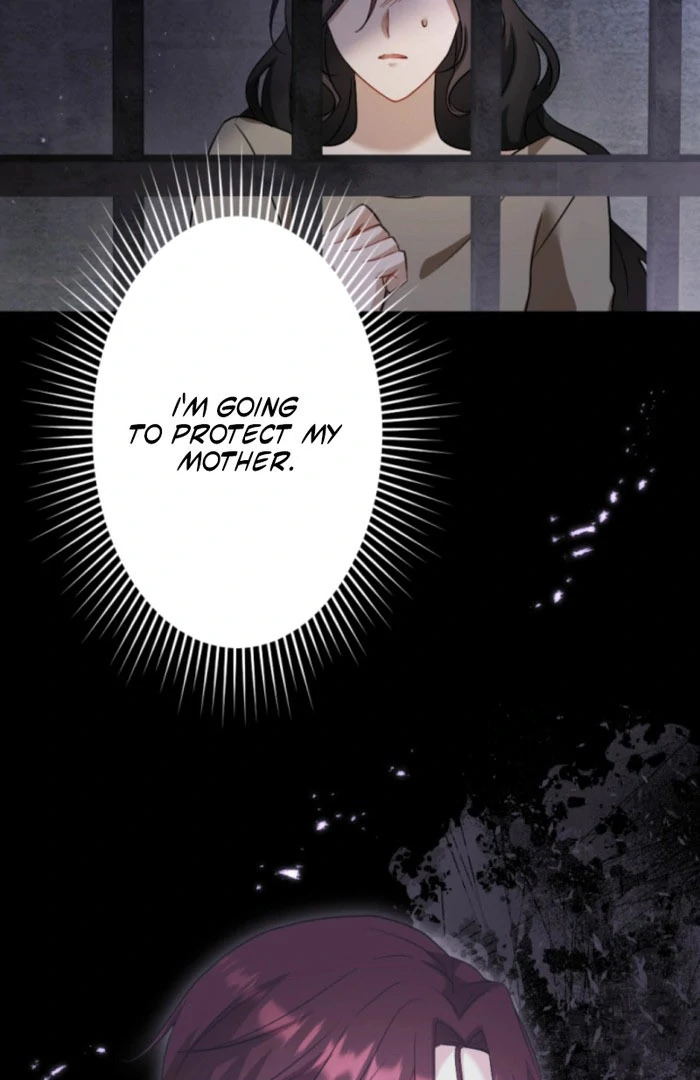 Taming the Demon King Chapter 23 page 77 - 