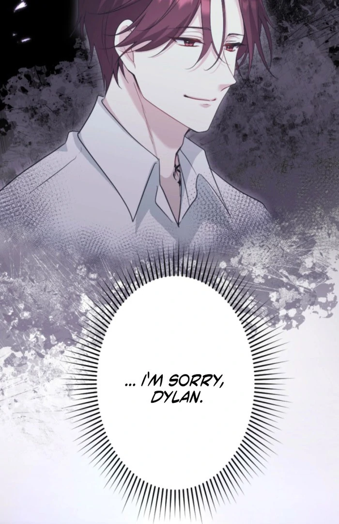 Taming the Demon King Chapter 23 page 78 - 