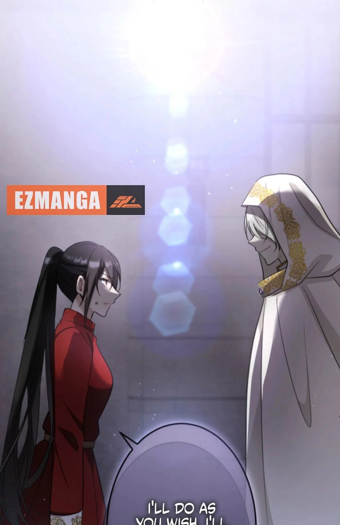 Taming the Demon King Chapter 23 page 79 - 