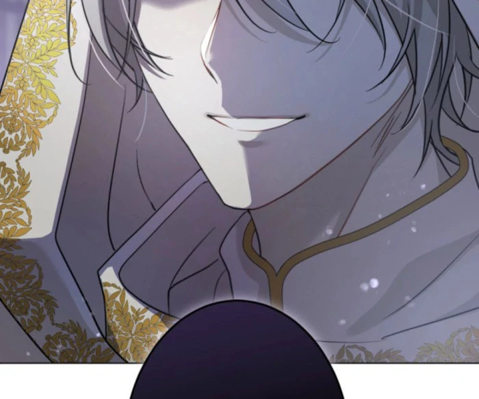 Taming the Demon King Chapter 23 page 9 - 
