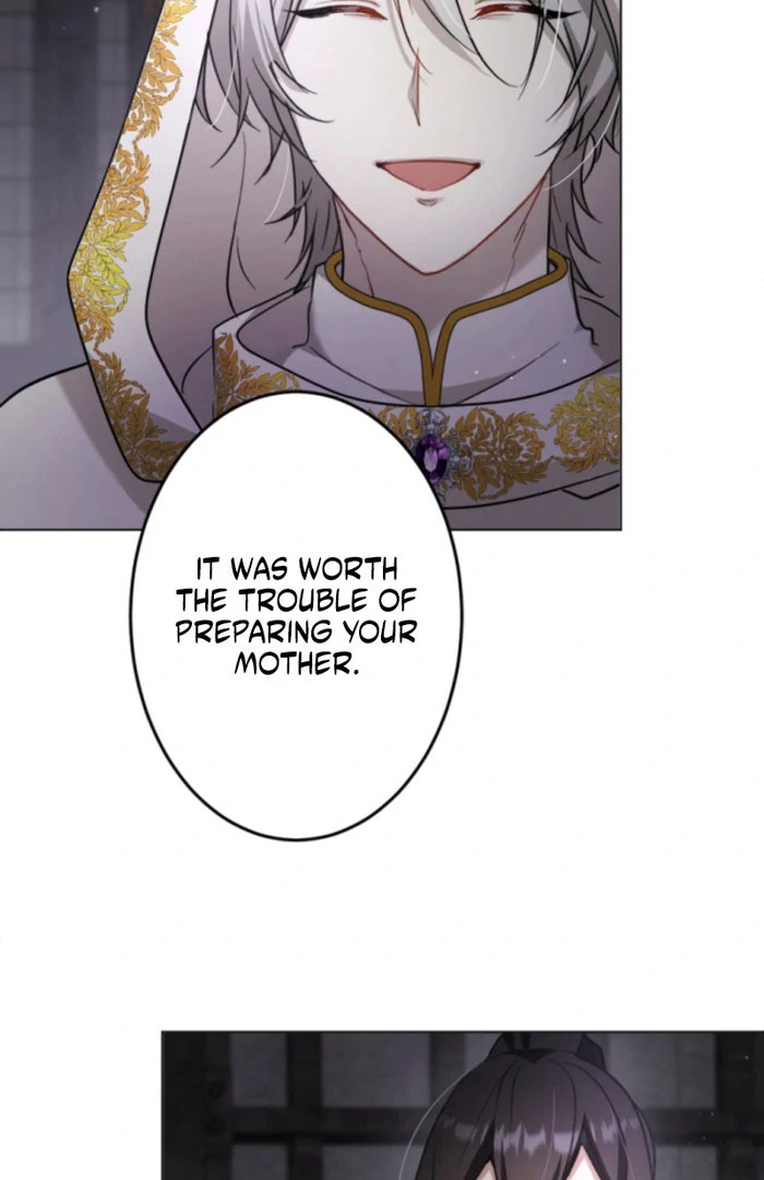 Taming the Demon King Chapter 23 page 81 - 