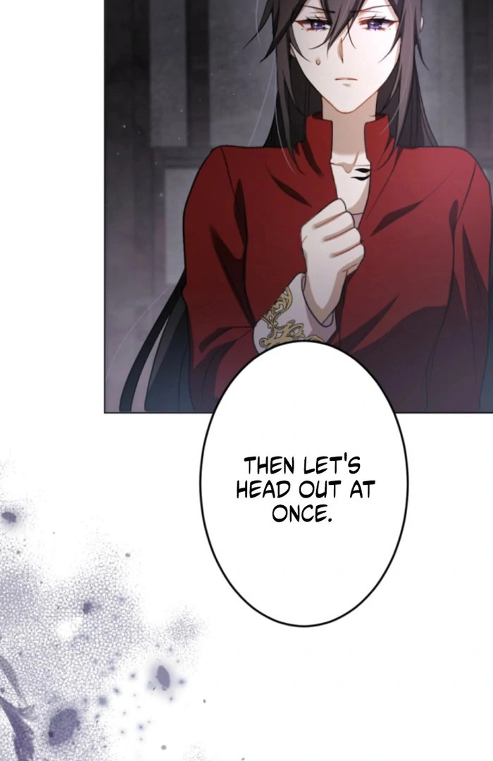 Taming the Demon King Chapter 23 page 82 - 