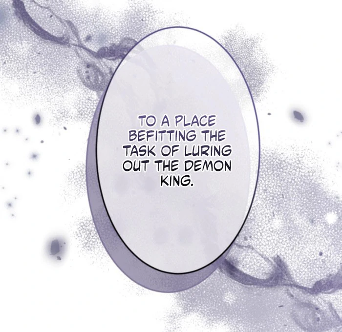 Taming the Demon King Chapter 23 page 83 - 