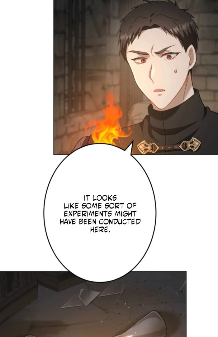 Taming the Demon King Chapter 23 page 88 - 