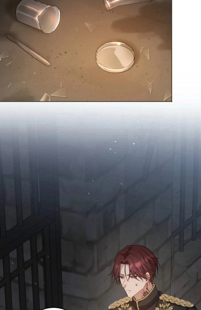 Taming the Demon King Chapter 23 page 89 - 