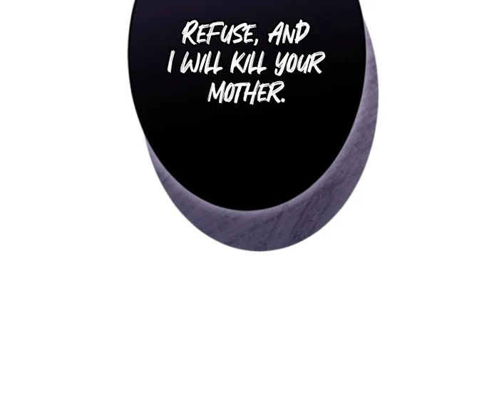 Taming the Demon King Chapter 23 page 10 - 