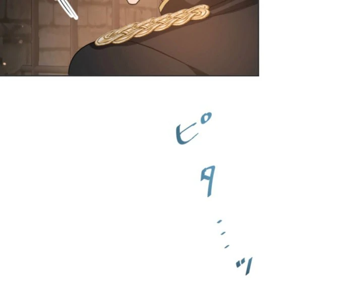 Taming the Demon King Chapter 23 page 93 - 