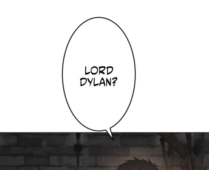 Taming the Demon King Chapter 23 page 94 - 