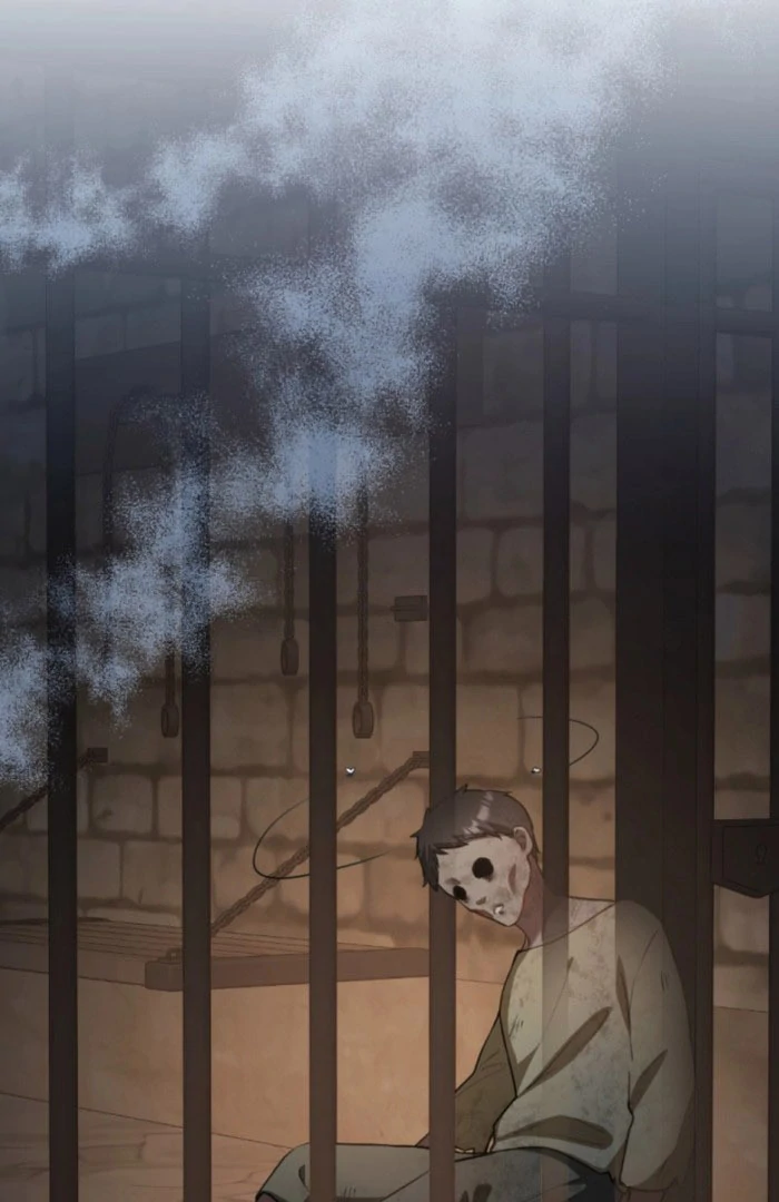 Taming the Demon King Chapter 23 page 96 - 