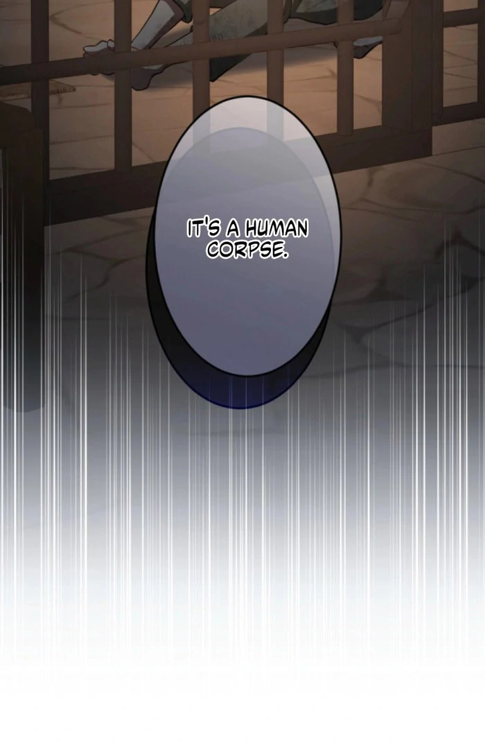 Taming the Demon King Chapter 23 page 97 - 
