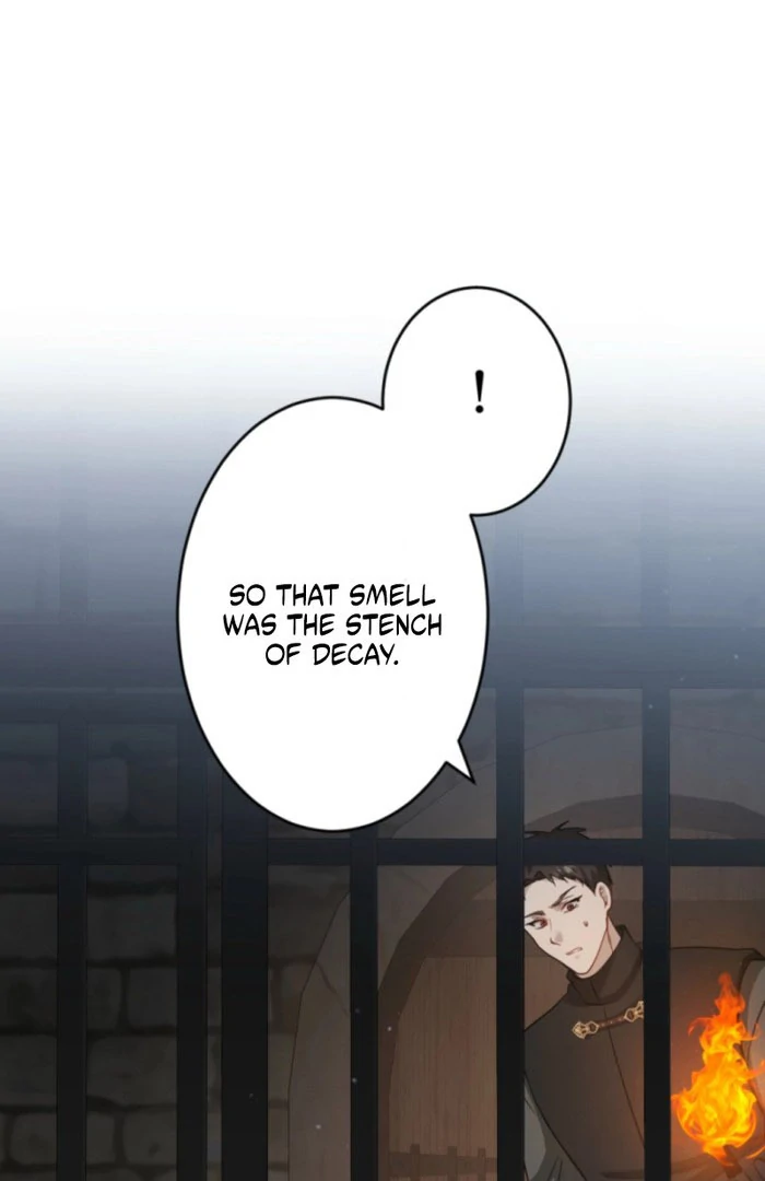 Taming the Demon King Chapter 23 page 98 - 