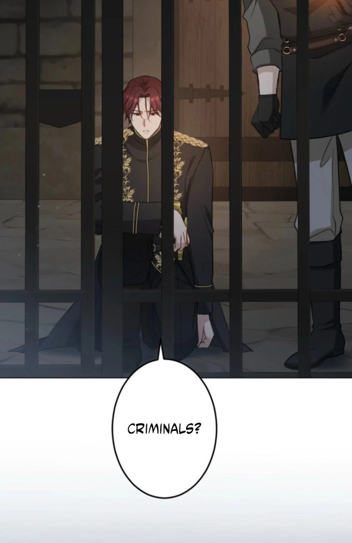 Taming the Demon King Chapter 23 page 99 - 